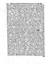 giornale/TO00200240/1706/unico/00000478