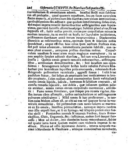 Miscellanea curiosa medico-physica Academiae naturae curiosorum sive ephemeridum medico-physicarum Germanicarum..