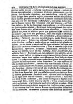 giornale/TO00200240/1706/unico/00000488