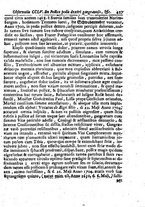 giornale/TO00200240/1706/unico/00000517