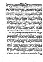 giornale/TO00200240/1706/unico/00000530