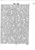 giornale/TO00200240/1706/unico/00000531