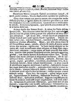 giornale/TO00200240/1706/unico/00000534