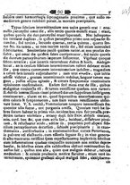 giornale/TO00200240/1706/unico/00000535