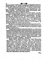 giornale/TO00200240/1706/unico/00000538