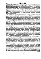 giornale/TO00200240/1706/unico/00000540