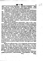 giornale/TO00200240/1706/unico/00000541