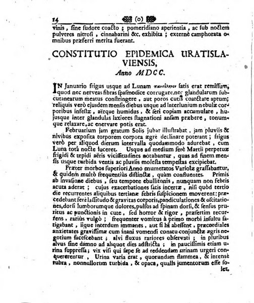 Miscellanea curiosa medico-physica Academiae naturae curiosorum sive ephemeridum medico-physicarum Germanicarum..