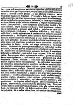 giornale/TO00200240/1706/unico/00000543