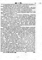 giornale/TO00200240/1706/unico/00000545