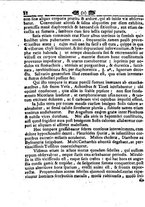 giornale/TO00200240/1706/unico/00000546