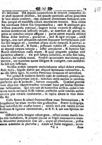 giornale/TO00200240/1706/unico/00000547