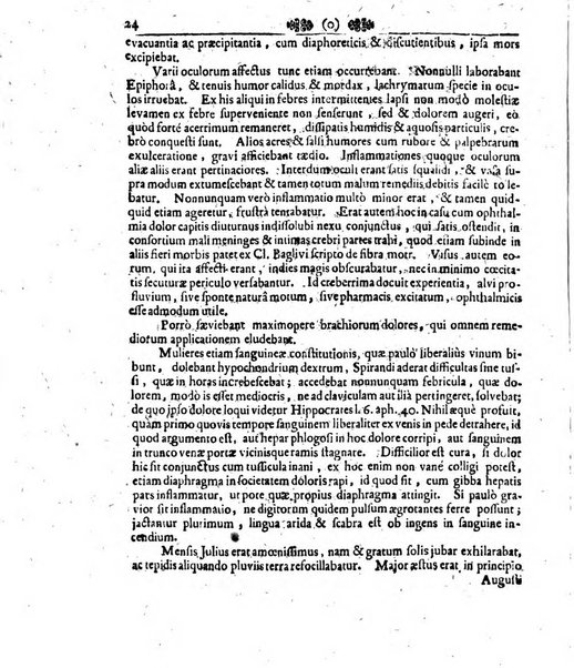 Miscellanea curiosa medico-physica Academiae naturae curiosorum sive ephemeridum medico-physicarum Germanicarum..