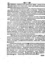 giornale/TO00200240/1706/unico/00000554