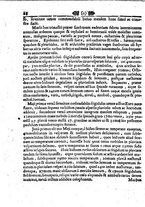 giornale/TO00200240/1706/unico/00000556