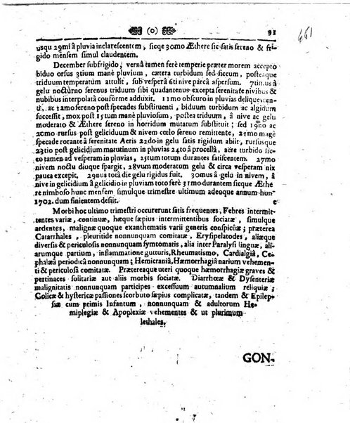 Miscellanea curiosa medico-physica Academiae naturae curiosorum sive ephemeridum medico-physicarum Germanicarum..