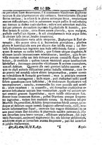 giornale/TO00200240/1706/unico/00000561