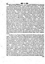 giornale/TO00200240/1706/unico/00000562