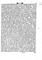 giornale/TO00200240/1706/unico/00000563