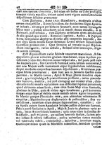 giornale/TO00200240/1706/unico/00000566