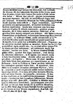 giornale/TO00200240/1706/unico/00000585