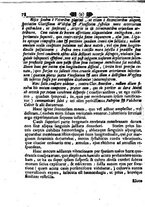 giornale/TO00200240/1706/unico/00000606