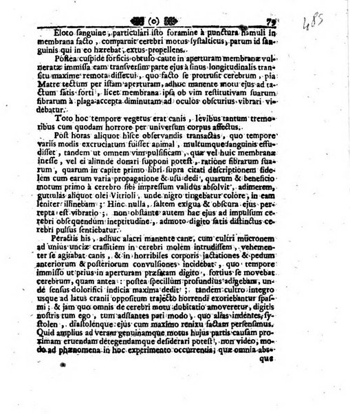 Miscellanea curiosa medico-physica Academiae naturae curiosorum sive ephemeridum medico-physicarum Germanicarum..