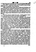 giornale/TO00200240/1706/unico/00000607