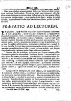 giornale/TO00200240/1706/unico/00000609