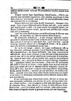 giornale/TO00200240/1706/unico/00000610