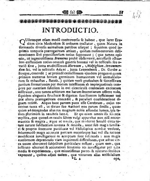 Miscellanea curiosa medico-physica Academiae naturae curiosorum sive ephemeridum medico-physicarum Germanicarum..