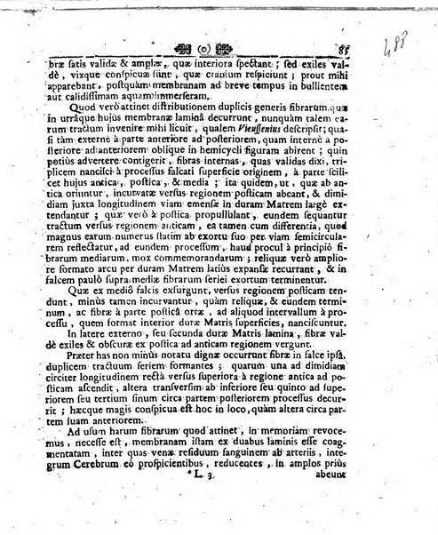 Miscellanea curiosa medico-physica Academiae naturae curiosorum sive ephemeridum medico-physicarum Germanicarum..