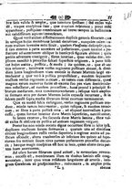 giornale/TO00200240/1706/unico/00000613