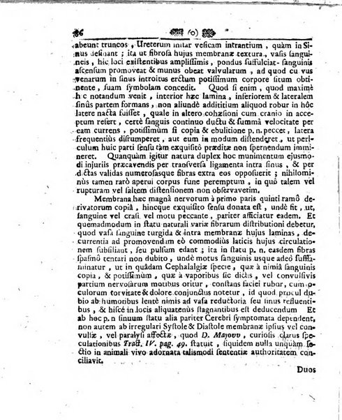 Miscellanea curiosa medico-physica Academiae naturae curiosorum sive ephemeridum medico-physicarum Germanicarum..