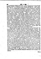 giornale/TO00200240/1706/unico/00000614