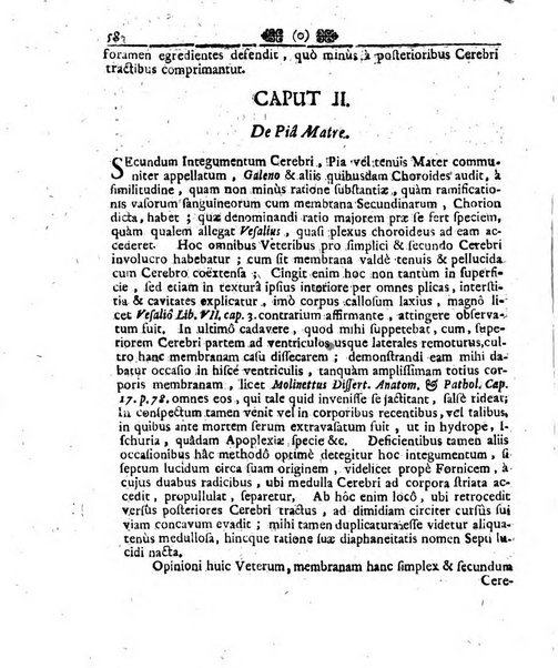 Miscellanea curiosa medico-physica Academiae naturae curiosorum sive ephemeridum medico-physicarum Germanicarum..