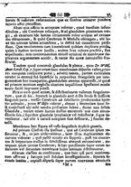 giornale/TO00200240/1706/unico/00000619