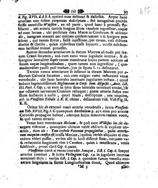 Miscellanea curiosa medico-physica Academiae naturae curiosorum sive ephemeridum medico-physicarum Germanicarum..