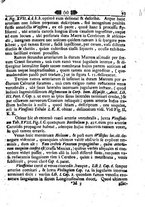 giornale/TO00200240/1706/unico/00000621