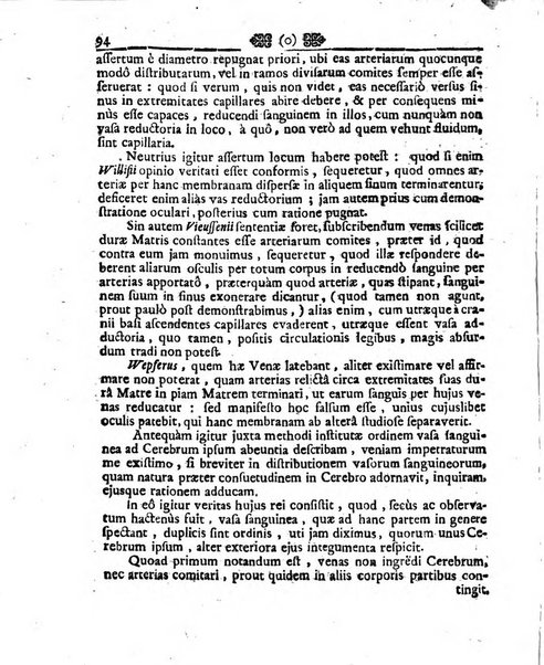 Miscellanea curiosa medico-physica Academiae naturae curiosorum sive ephemeridum medico-physicarum Germanicarum..