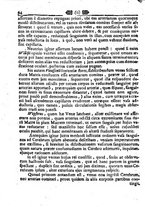 giornale/TO00200240/1706/unico/00000622