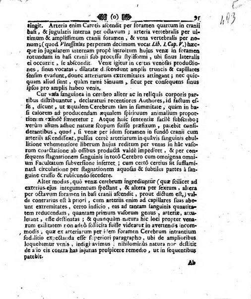 Miscellanea curiosa medico-physica Academiae naturae curiosorum sive ephemeridum medico-physicarum Germanicarum..