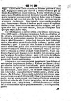 giornale/TO00200240/1706/unico/00000623