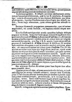 giornale/TO00200240/1706/unico/00000626