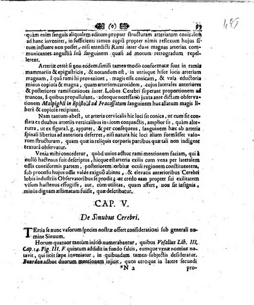 Miscellanea curiosa medico-physica Academiae naturae curiosorum sive ephemeridum medico-physicarum Germanicarum..