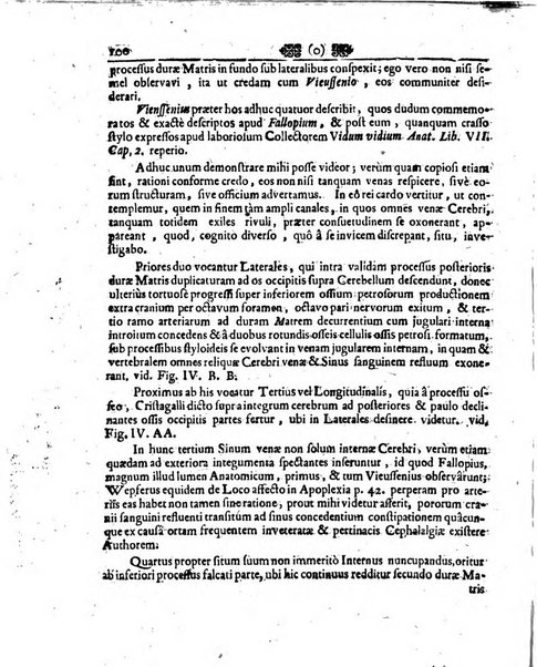 Miscellanea curiosa medico-physica Academiae naturae curiosorum sive ephemeridum medico-physicarum Germanicarum..