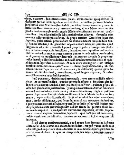 Miscellanea curiosa medico-physica Academiae naturae curiosorum sive ephemeridum medico-physicarum Germanicarum..