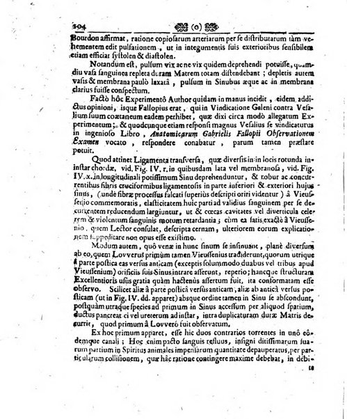 Miscellanea curiosa medico-physica Academiae naturae curiosorum sive ephemeridum medico-physicarum Germanicarum..