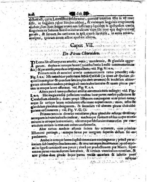 Miscellanea curiosa medico-physica Academiae naturae curiosorum sive ephemeridum medico-physicarum Germanicarum..