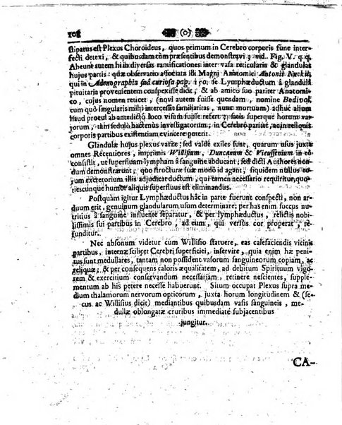 Miscellanea curiosa medico-physica Academiae naturae curiosorum sive ephemeridum medico-physicarum Germanicarum..